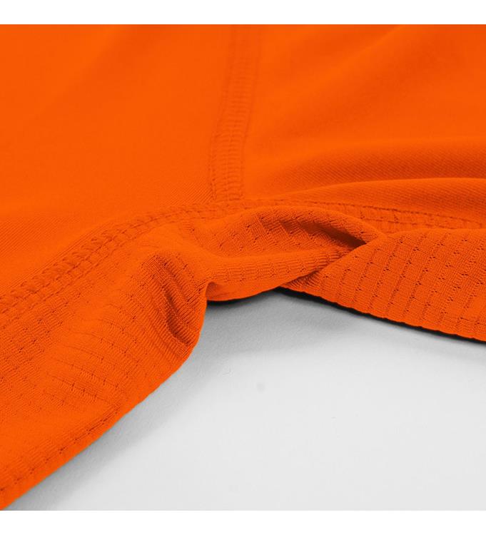 Stanno Core Baselayer Long Sleeve Shirt