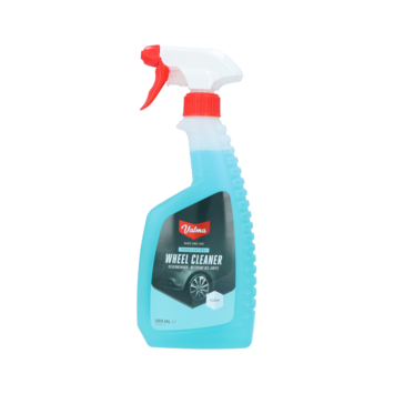 Turtle Wax velgenborstel double loop X342td