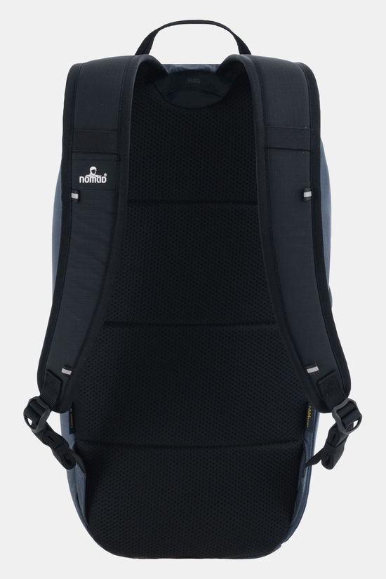 Nomad Nomad Camino 12 Rugzak