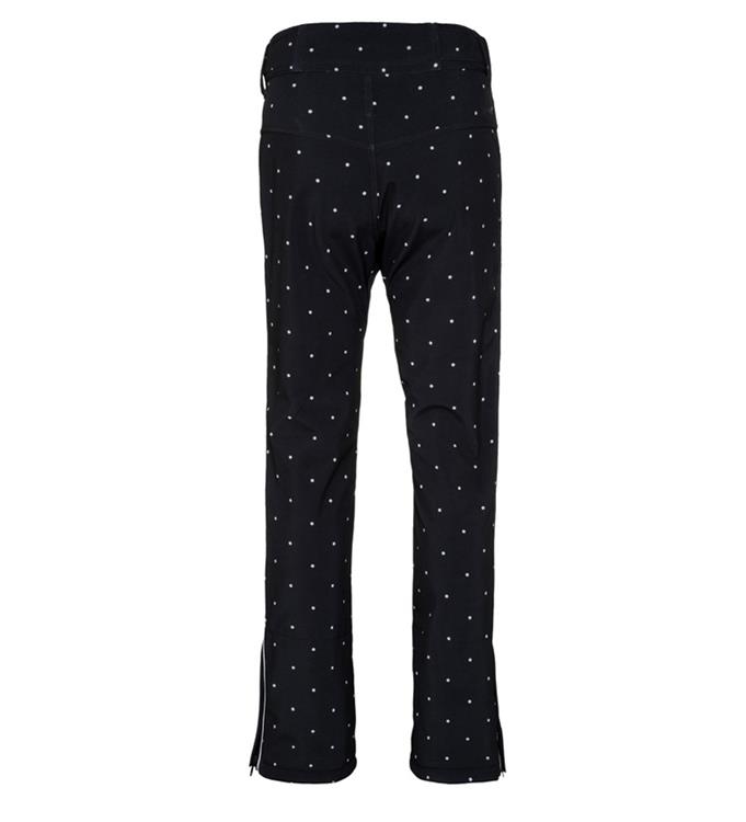Protest ANGLE snowpants