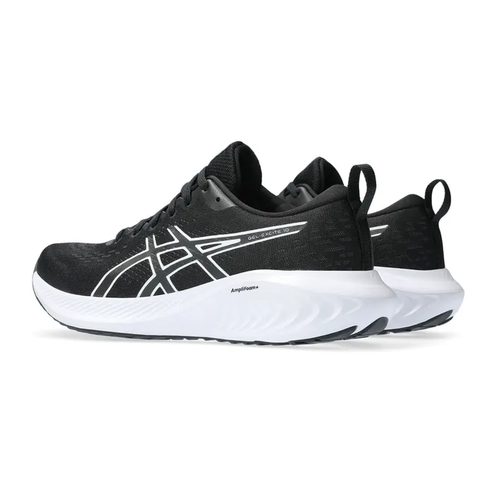 Asics Gel-Excite 10 Hardloopschoenen Dames