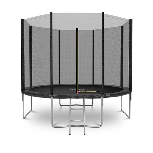 Cama Elástica Play4fun Deluxe Ø 10ft / 305 Cm  Pack Completo