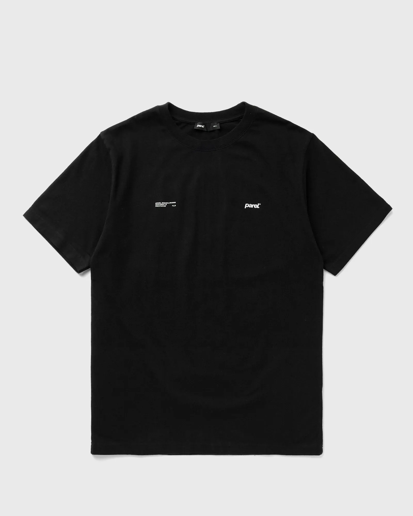 parel studios Classic BP Tee