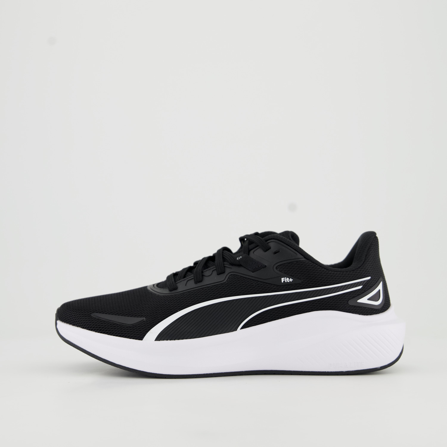 Puma Skyrocket Lite