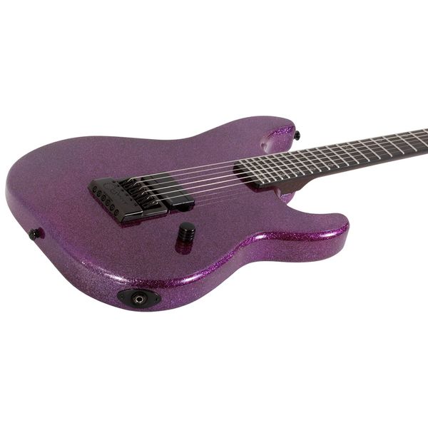 Schecter Danskimo6