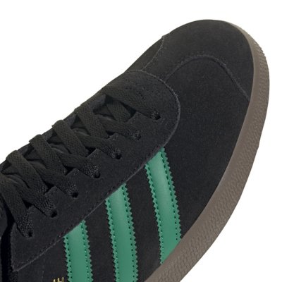 Sneakers homme Gazelle ADIDAS
