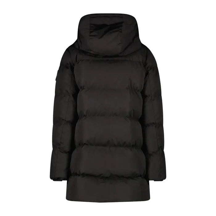 Cars Ylie Winterjas Meisjes