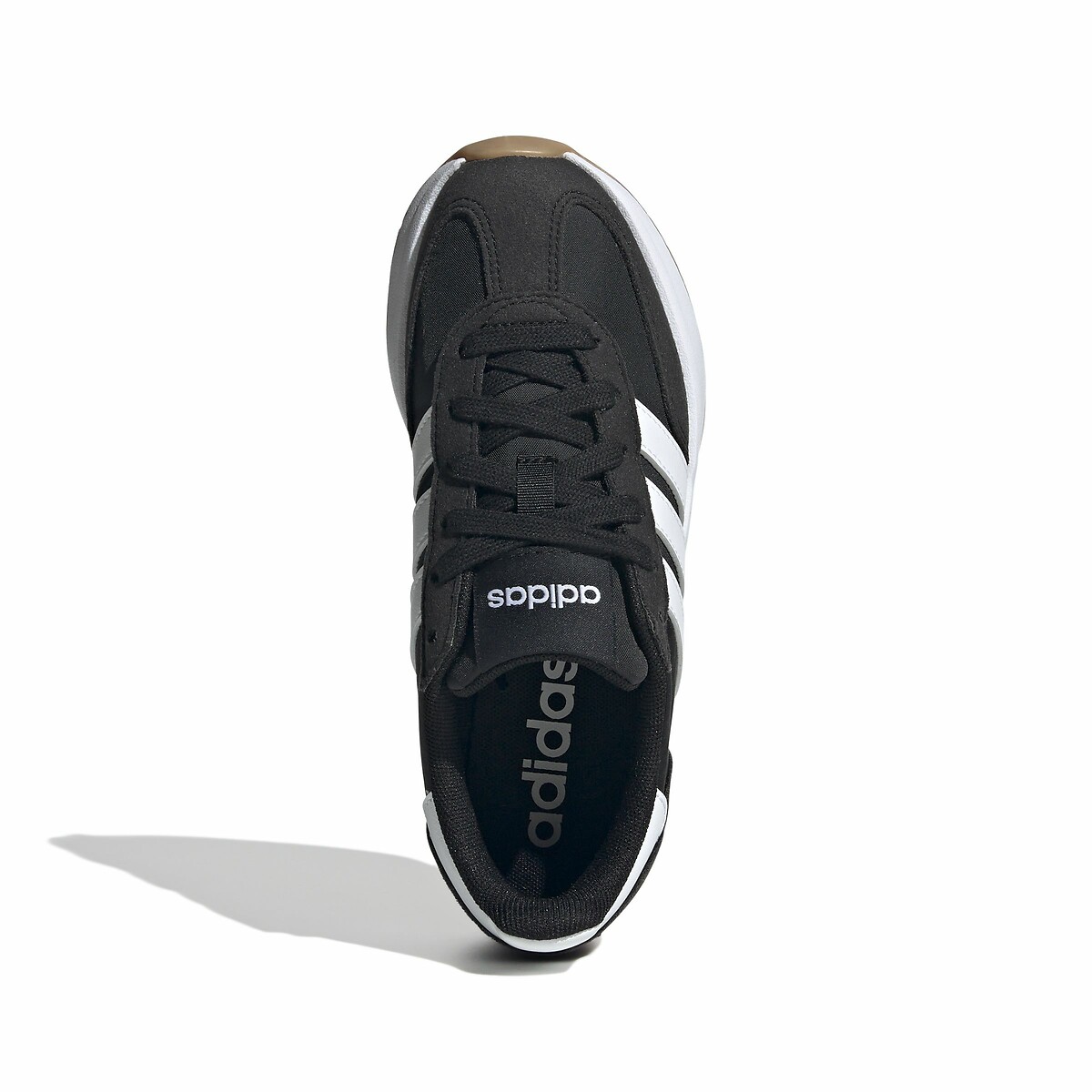 ADIDAS ROUPAS ESPORTIVAS<br>Tênis Run 70s 2.0