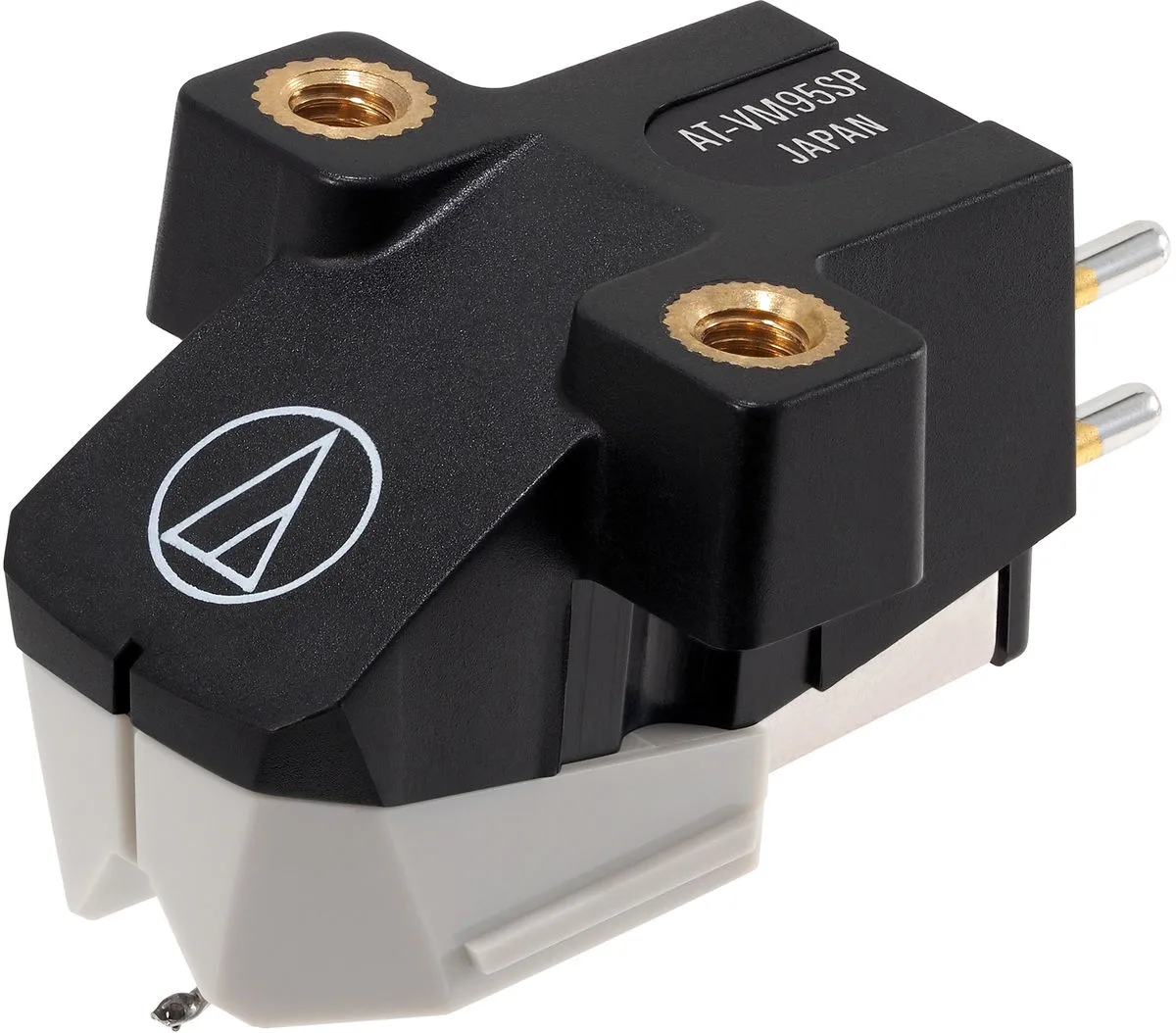 Audio Technica AT-VM95SP Cellules 78T