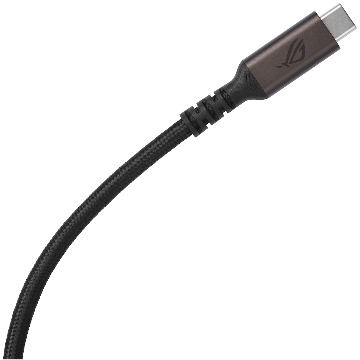 Asus ROG Gaming 65W USB-C ladedokk (2m kabel)