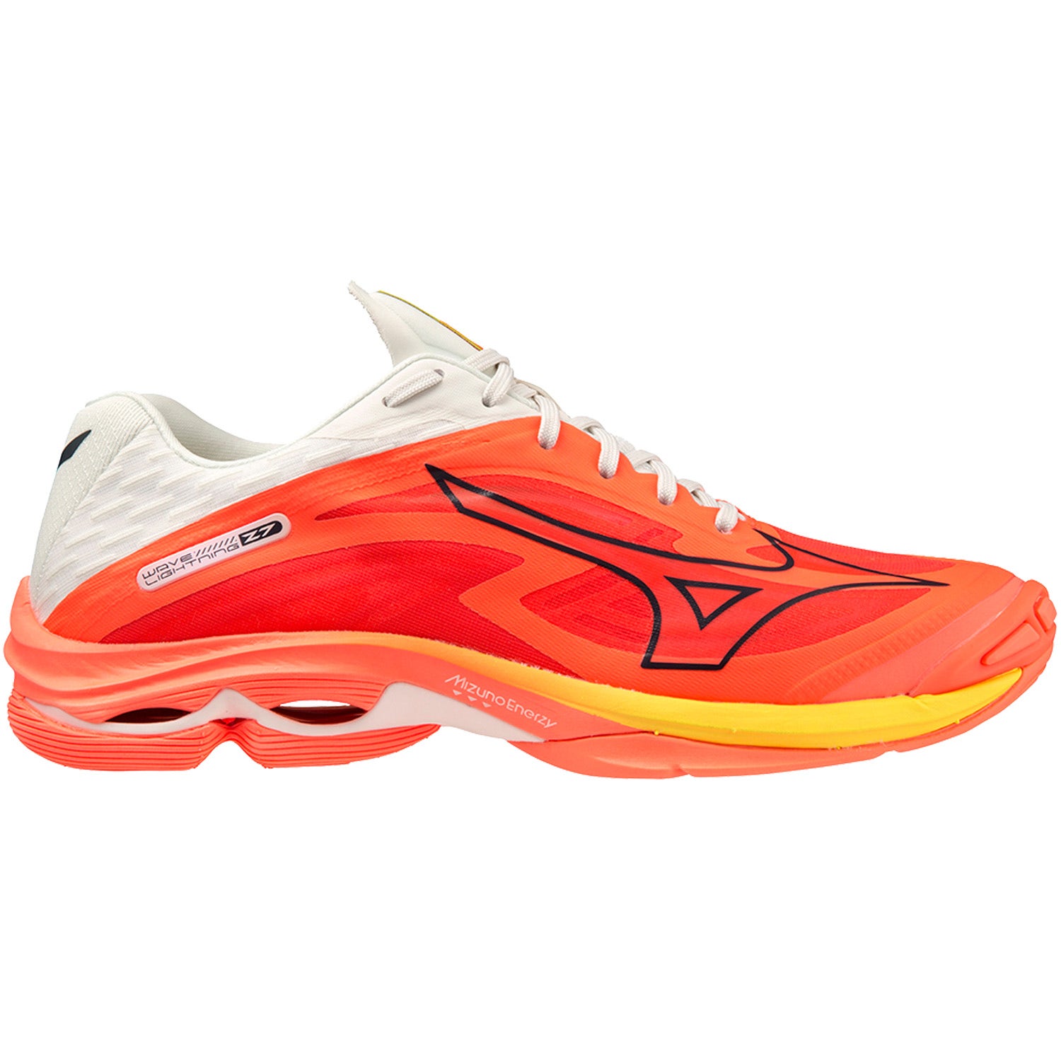 Mizuno  Wave Lightning Z7