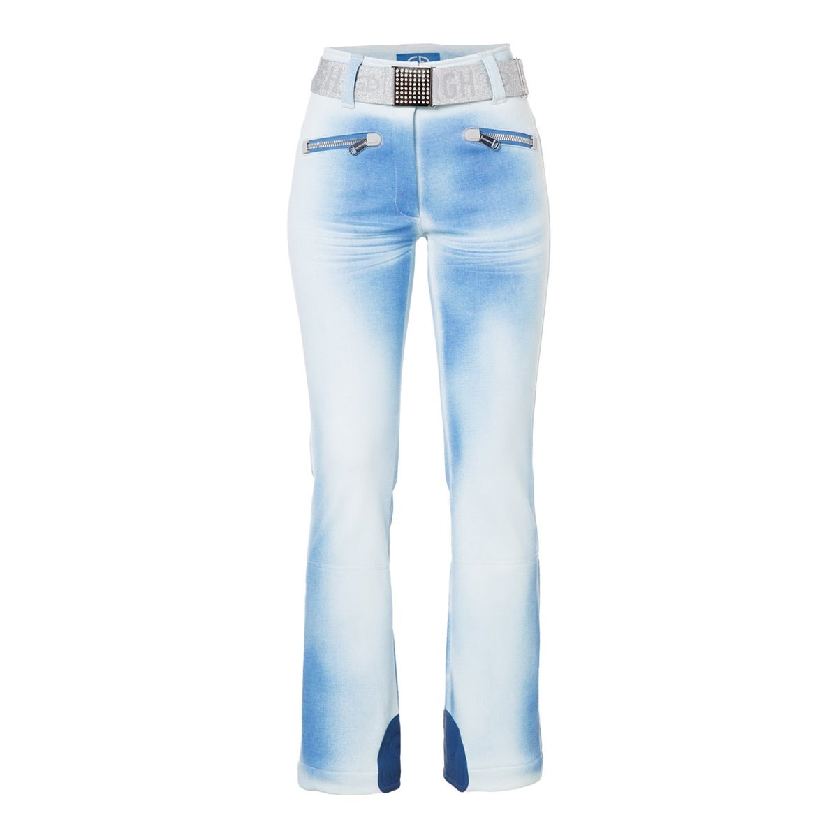 Goldbergh  Blanchi Skibroek