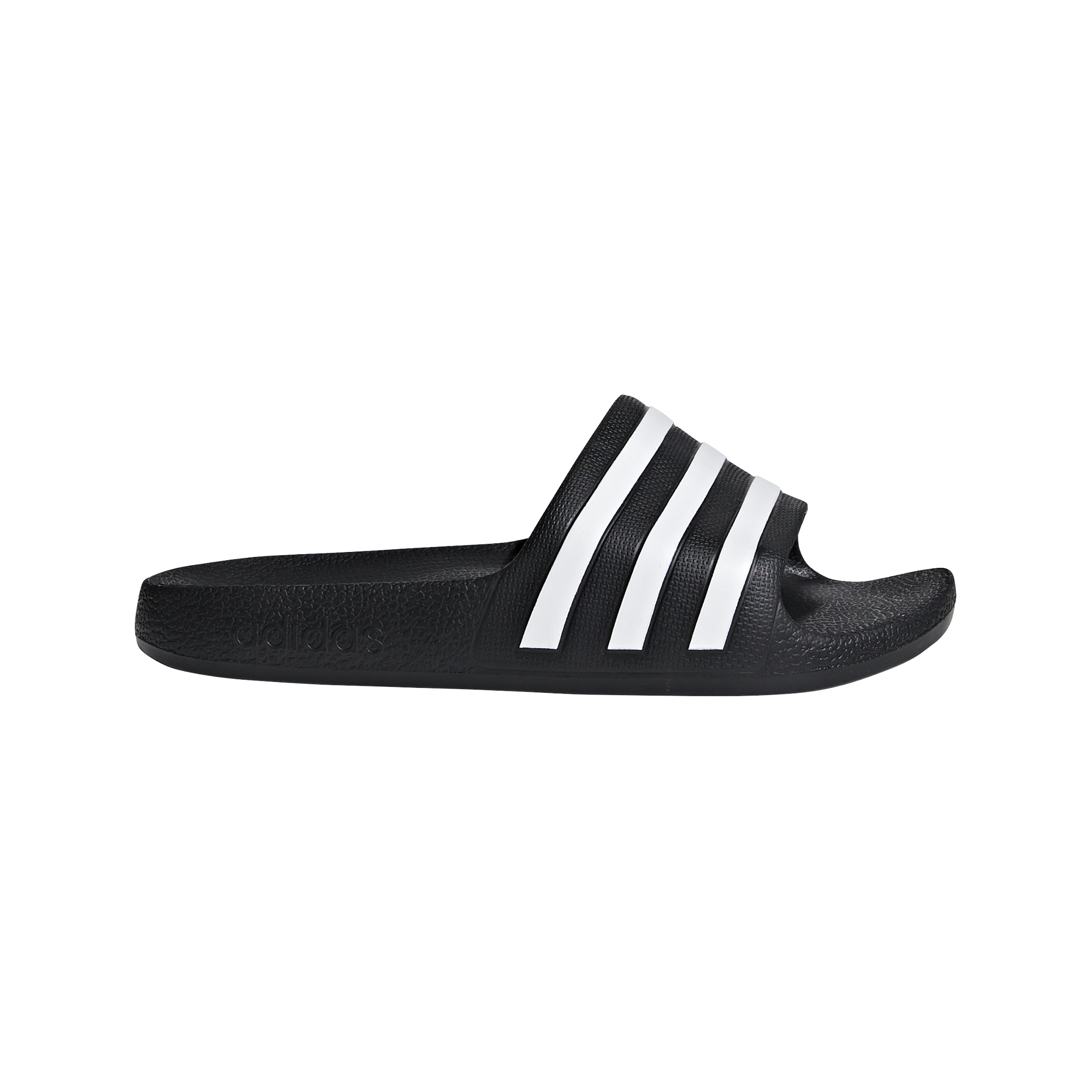 Adilette Aqua K