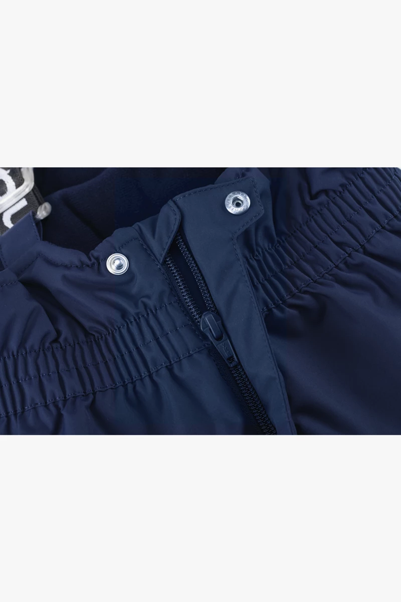 reima Stockholm Kleinkind Skihose