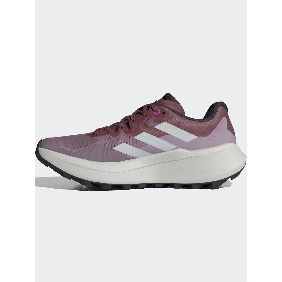 Adidas Chaussure de trail running Terrex Agravic 3