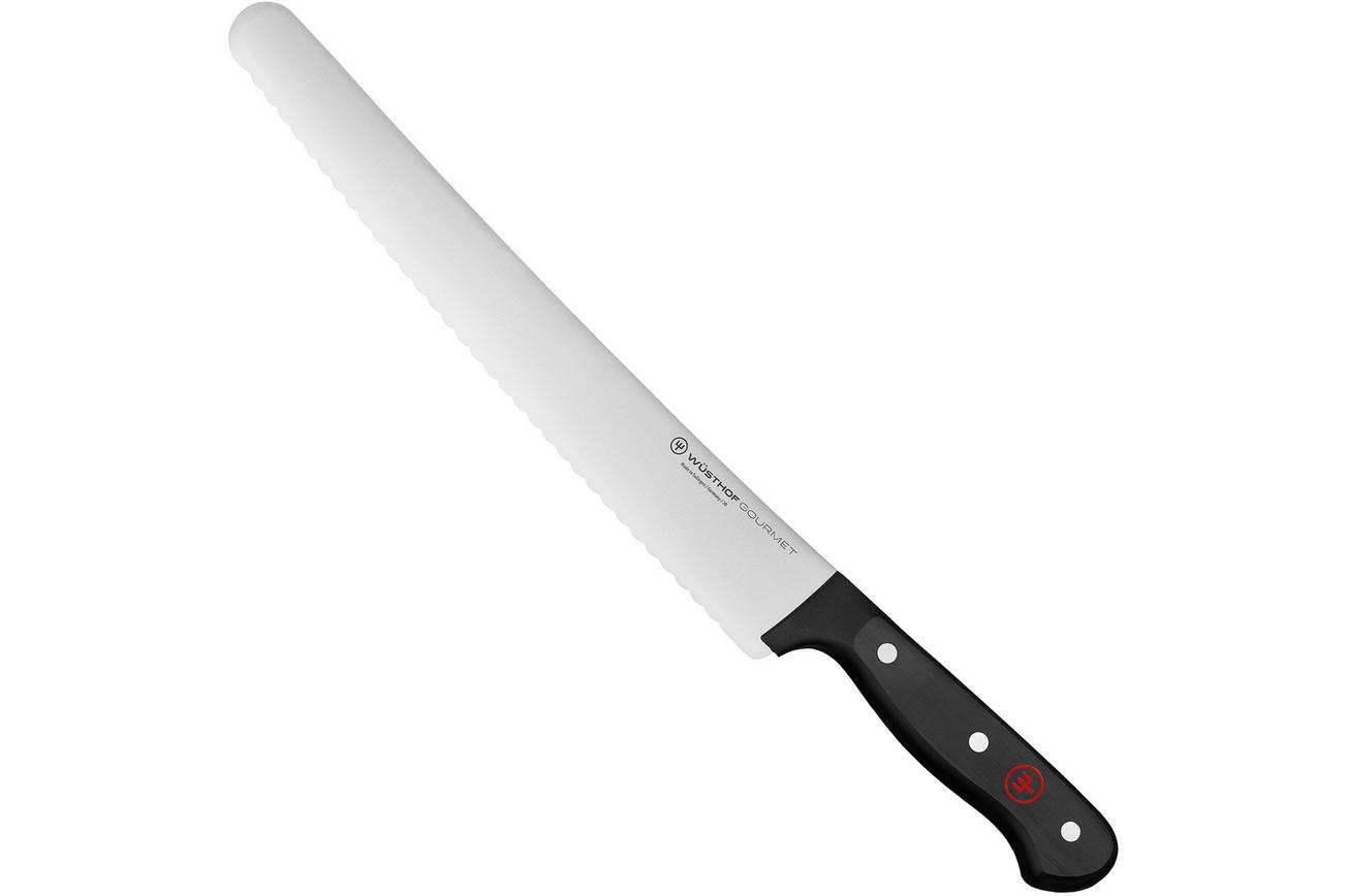 Wüsthof Gourmet Super Slicer 26 cm, 1025048626