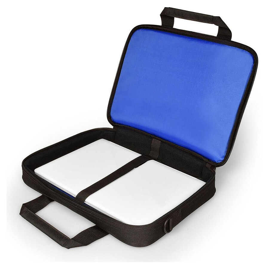 PORT Designs Hanoï II Clamshell 13/14
