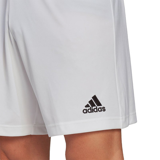 adidas Entrada 22 Trainingsset