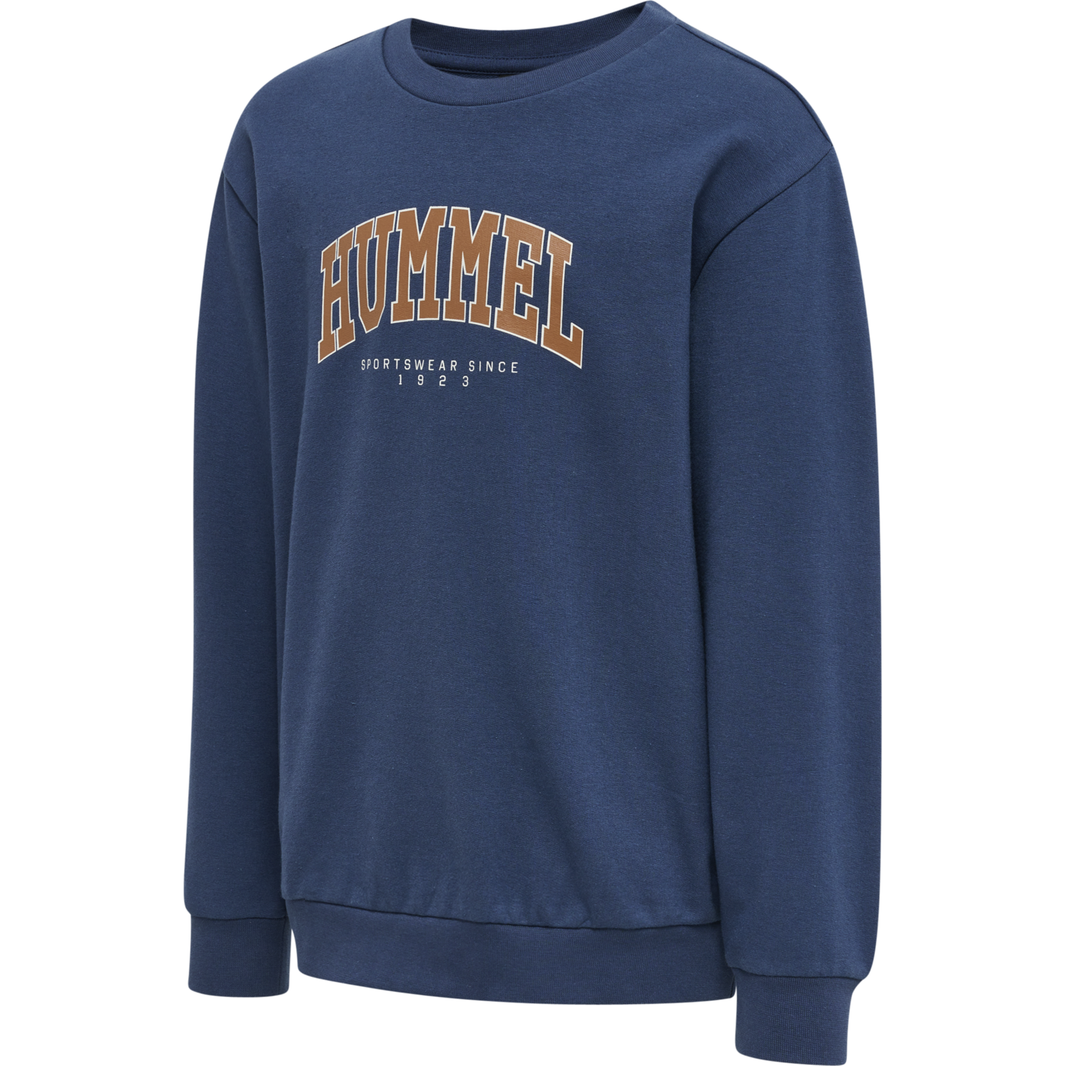 hmlFAST SWEATSHIRT