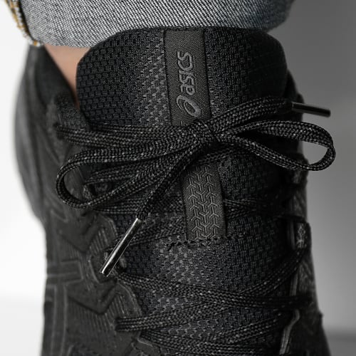 Baskets Gel Venture 9 1011B486 Black