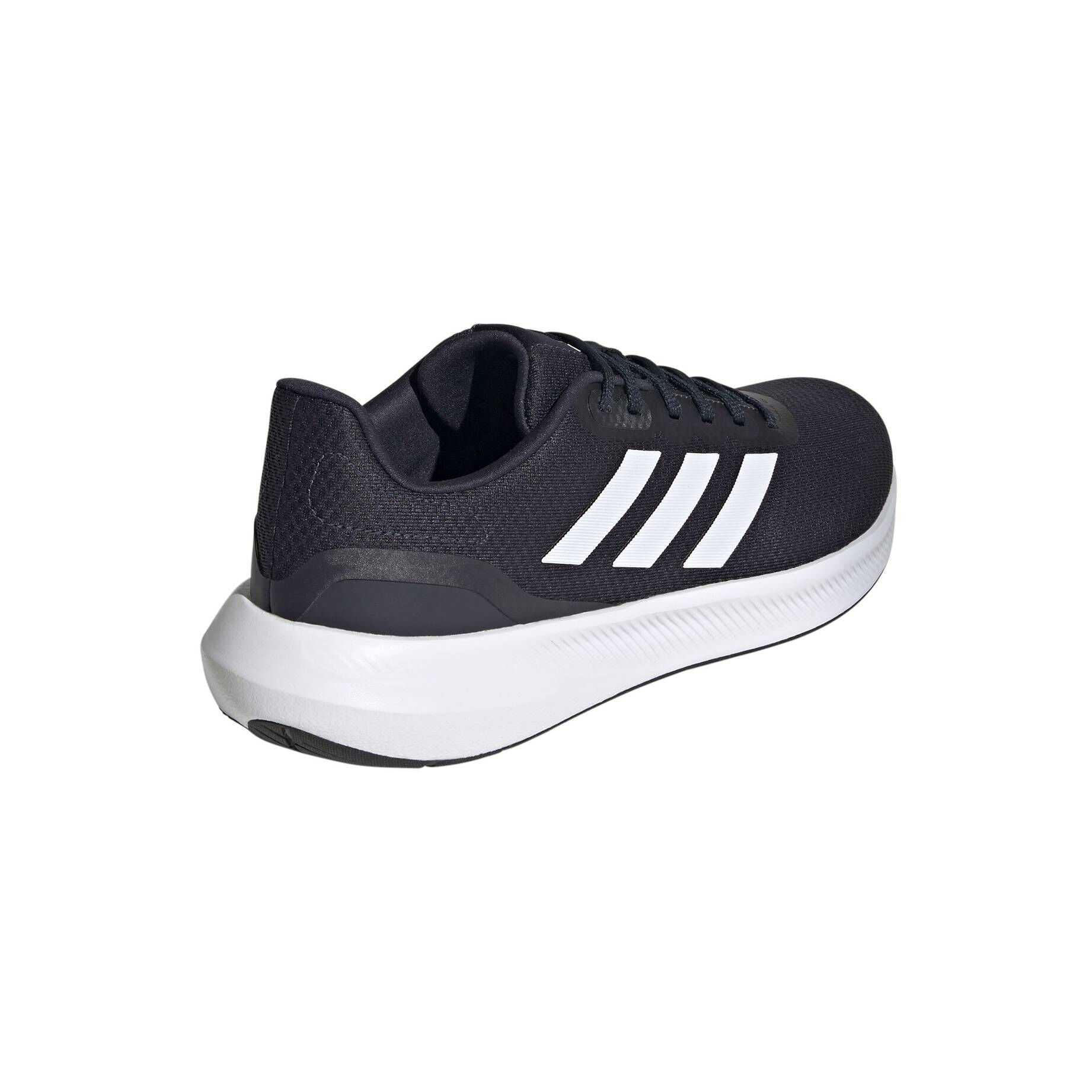 adidas Performance| Herren Laufschuhe RUNFALCON 3