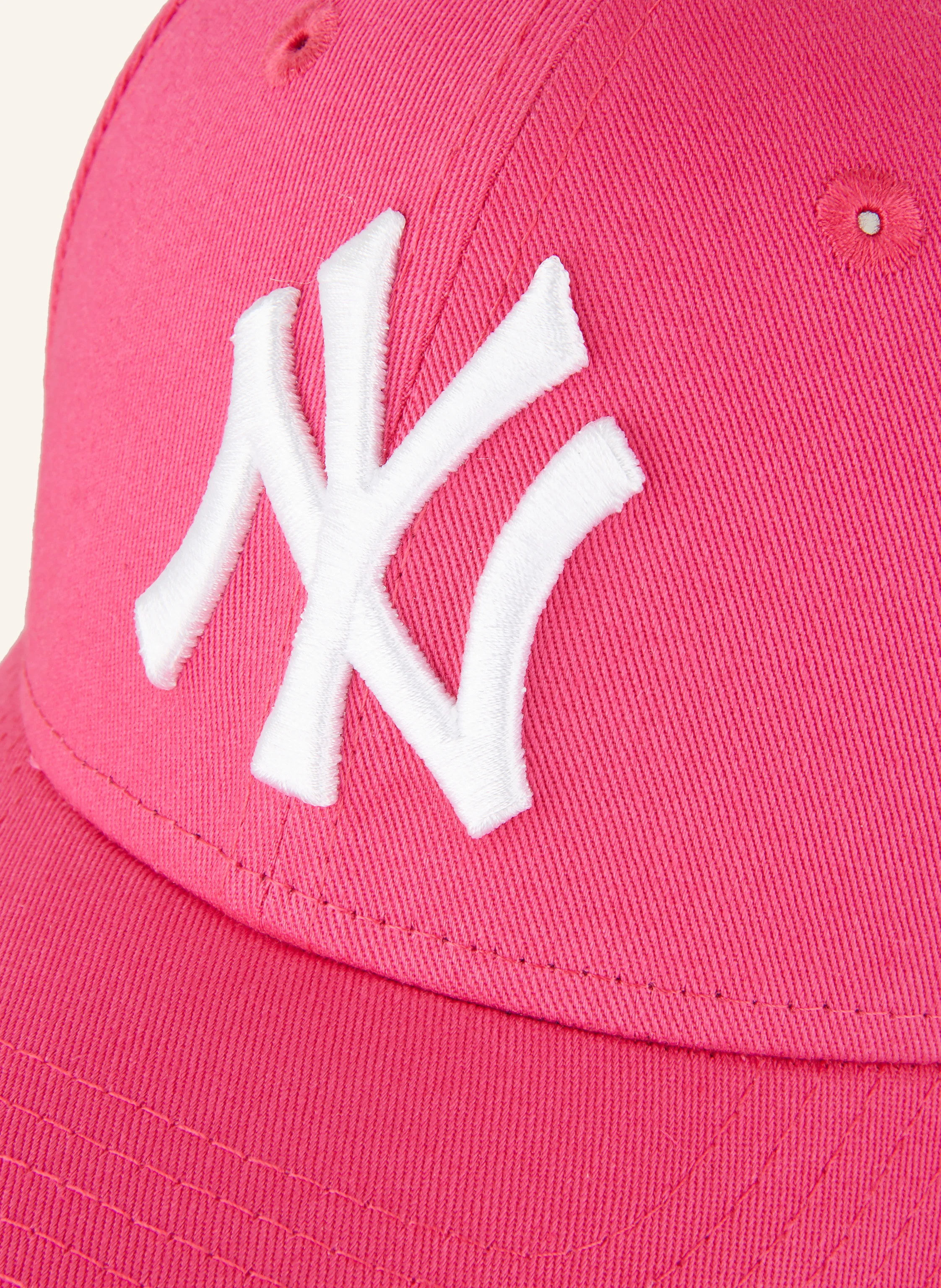 NEW ERA Cap LEAGUE ESSENTIAL 9FORTY®