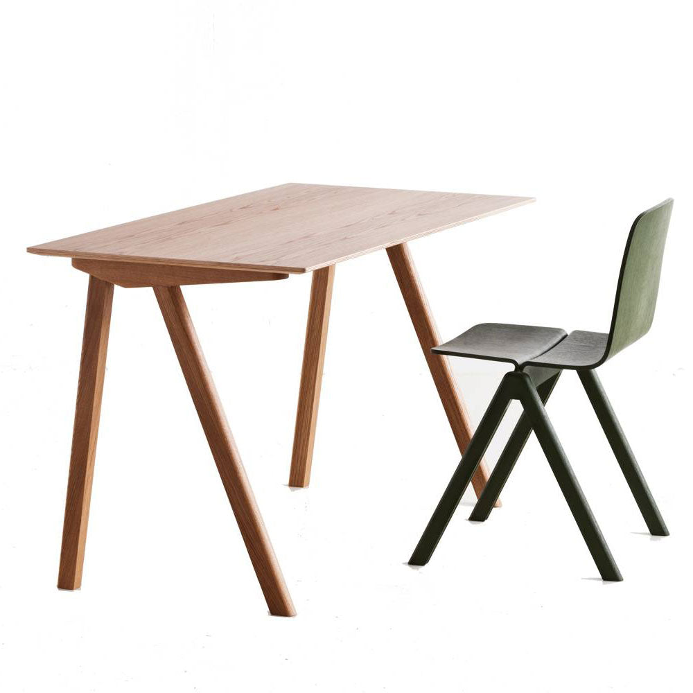 HAY Copenhague CPH90 Bureau