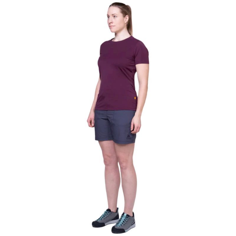 Approach Short - Short randonnée femme