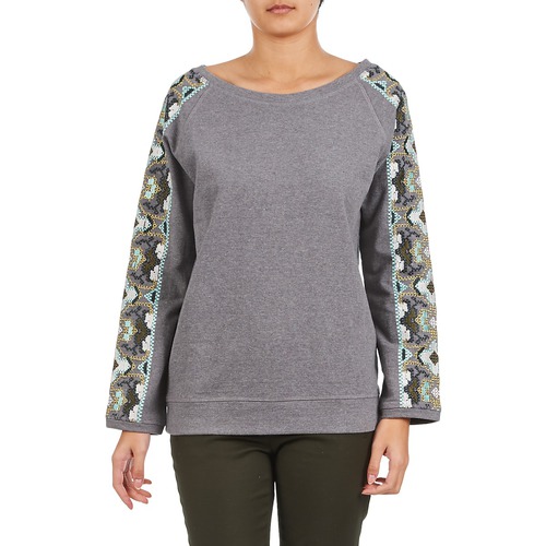 Stella Forest - APU004 - Gris