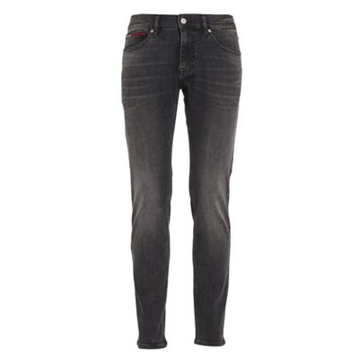 Jean homme Scanton Slim Cg1285 TOMMY HILFIGER