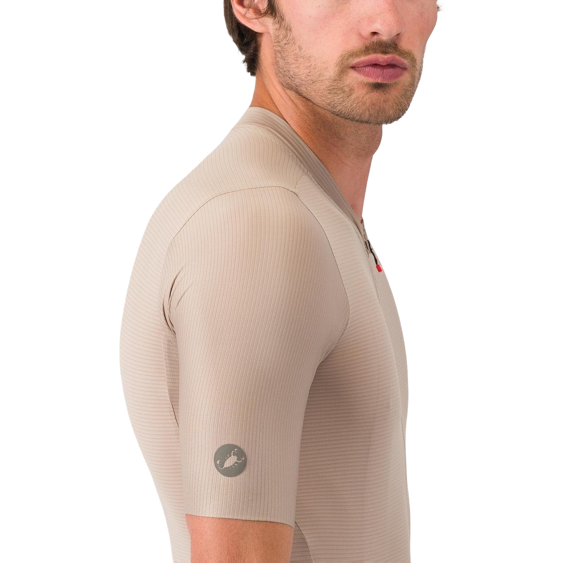Castelli Espresso 2 Fietsshirt