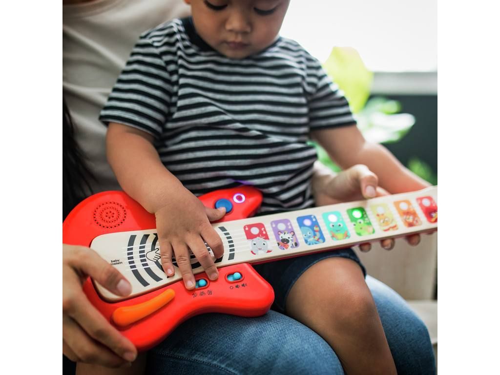 H-Einstein Together in Tune Guitar™