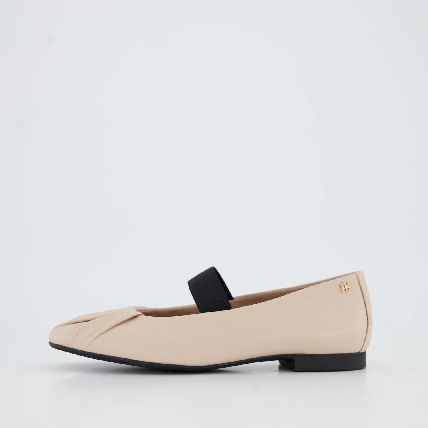 Paul Green Ballerinas