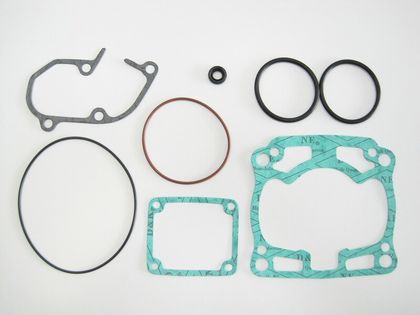 Pochette de joints Tecnium haut-moteur