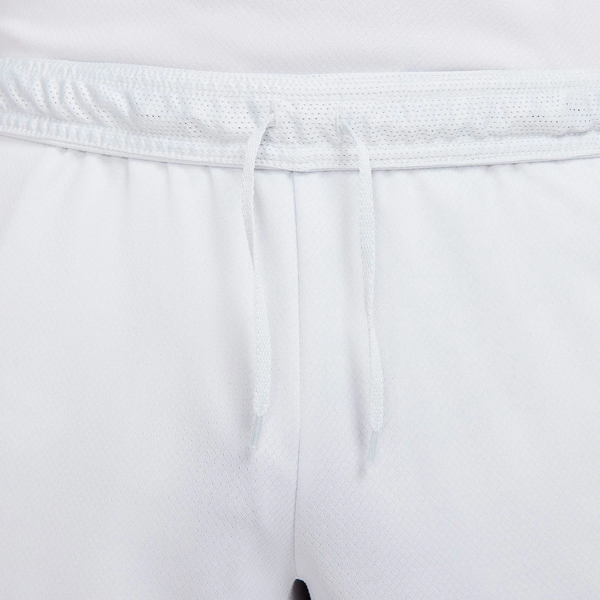 Calções Nike Dri-Fit Strike