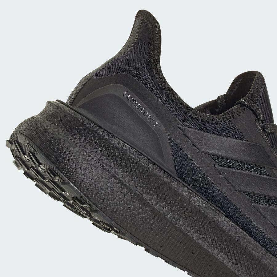 Adidas Chaussure Ultraboost Light 2.0 GORE-TEX®
