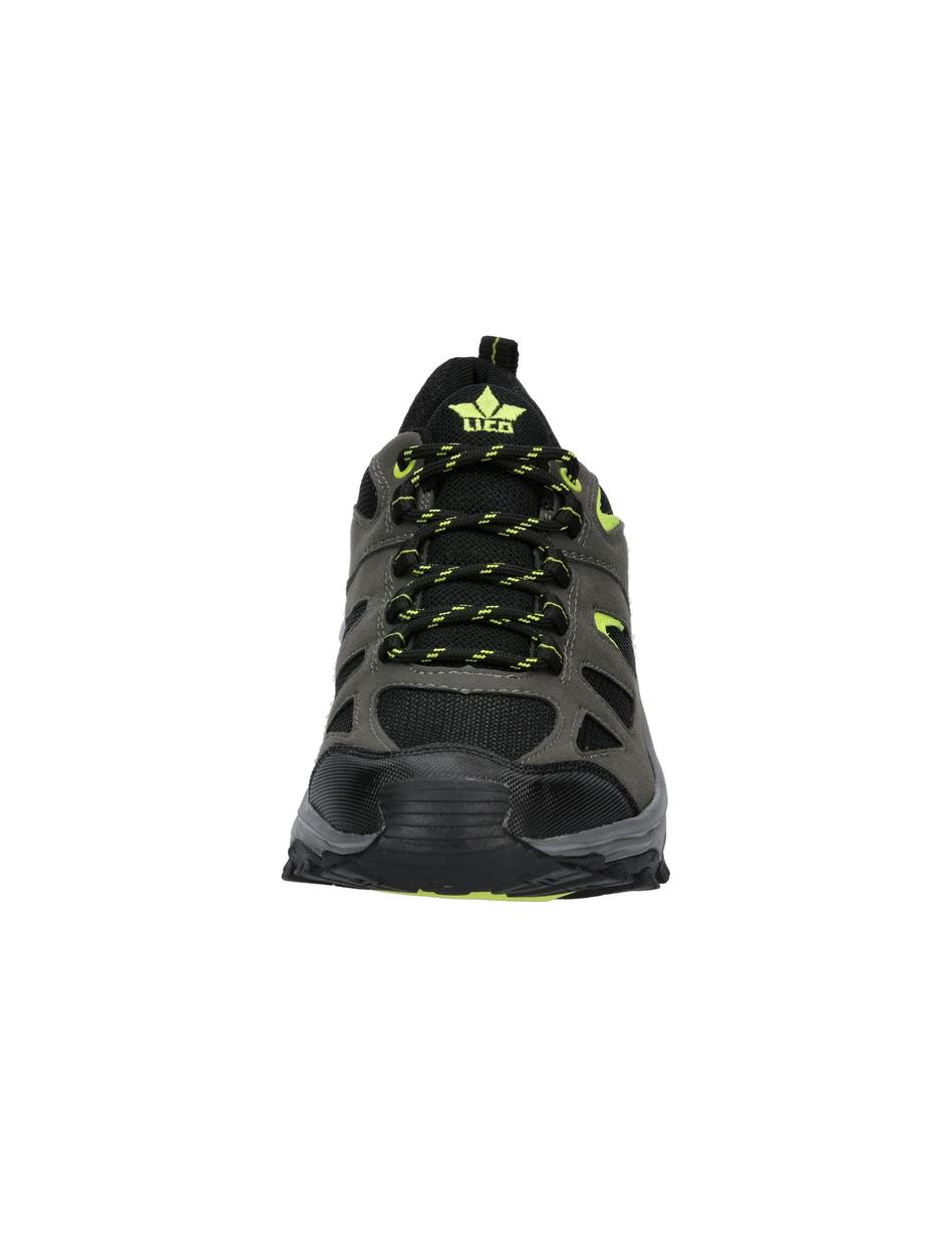 Outdoorschuh Lismore