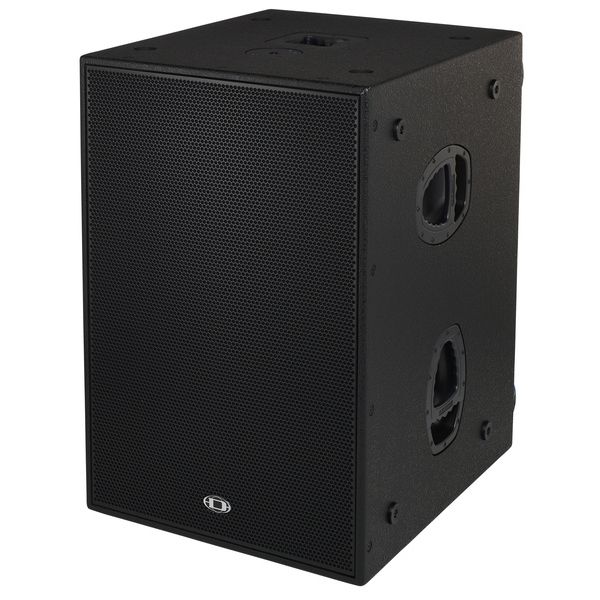 Dynacord Xa2 Pro