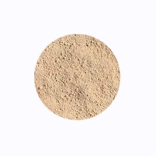 Youngblood Natural Loose Mineral Foundation, Cool Beige