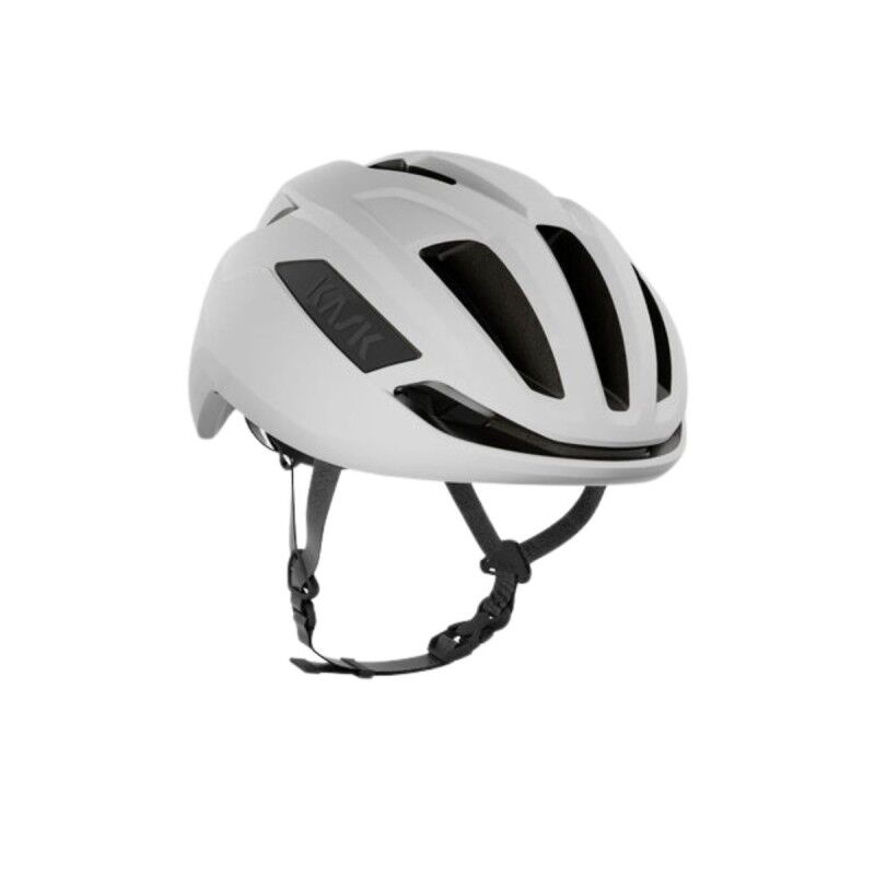 Sintesi WG11 - Casque vélo route