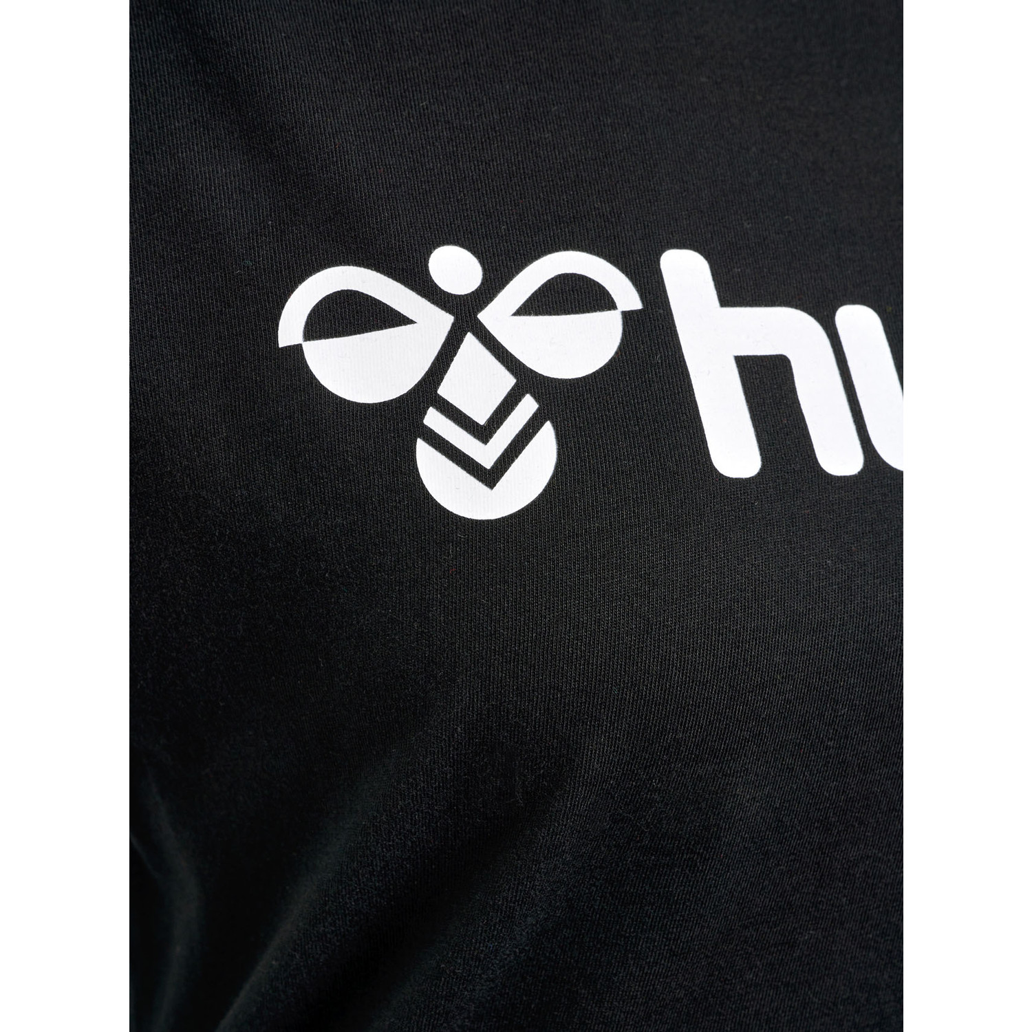 Hummel GO 2.0 Logo T-Shirt Women
