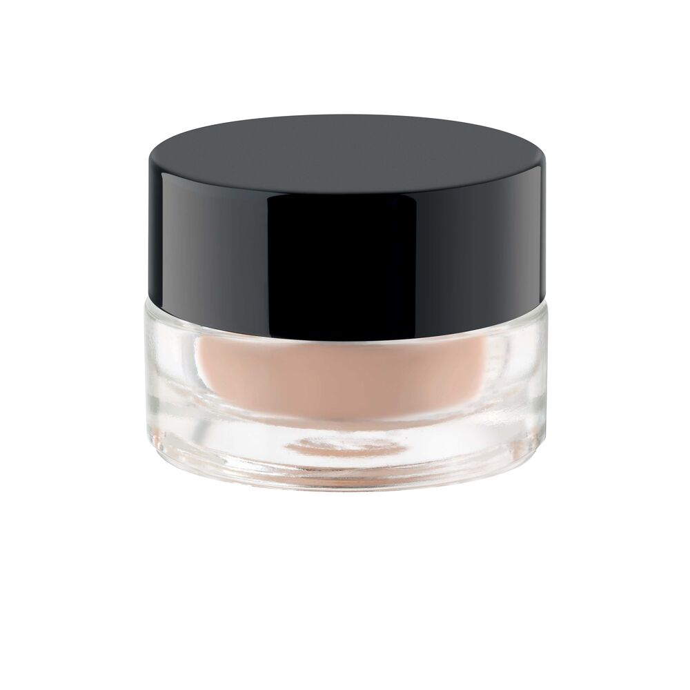 Artdeco All in One Eye Primer<br>1 Stück, 2914.1