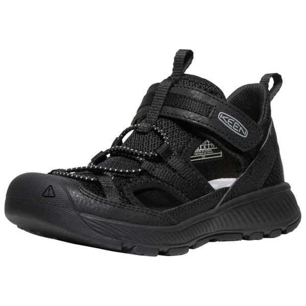 Keen - Kid's Motozoa Sandal - Sandales
