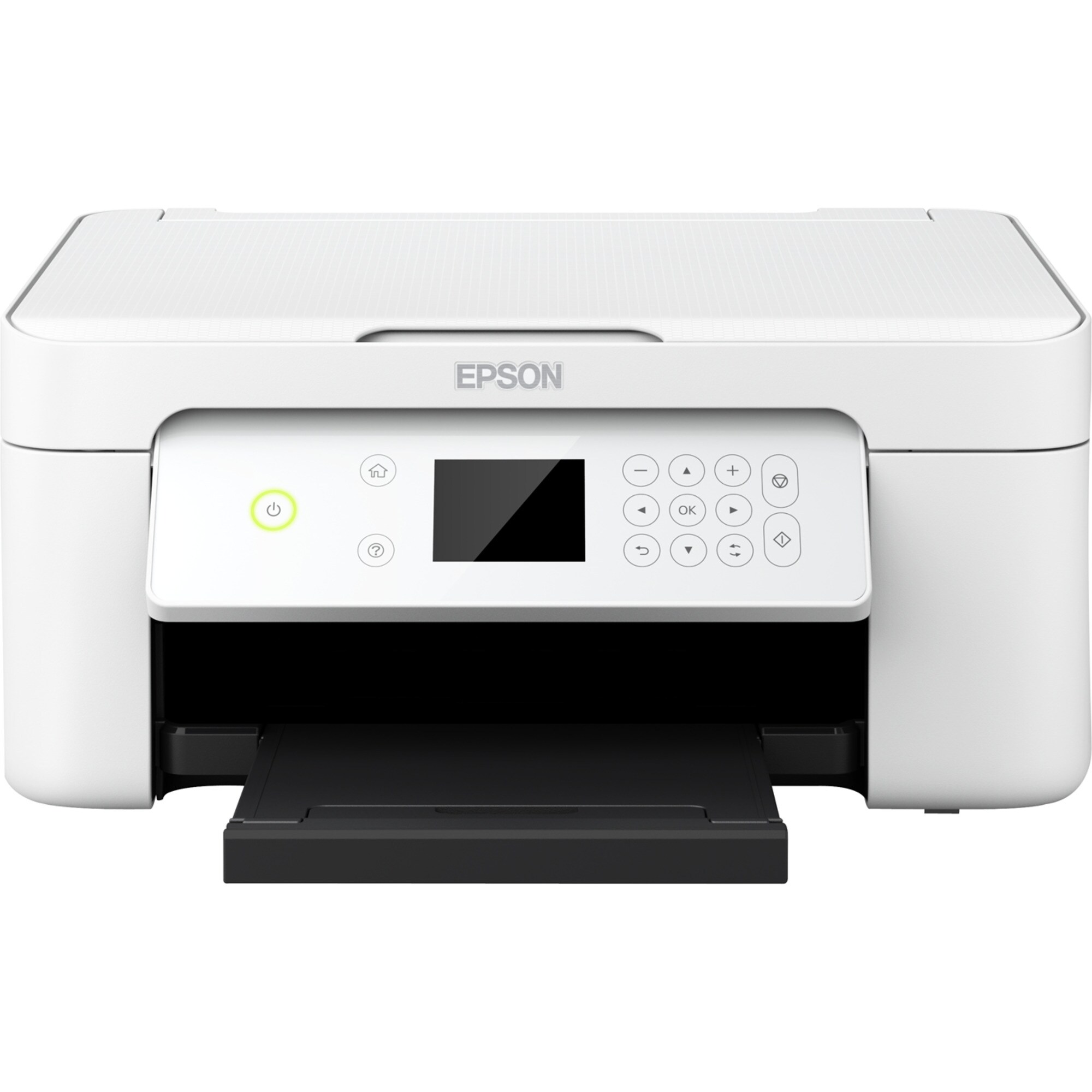 Epson Multifunktionsdrucker Expression Home XP-4205