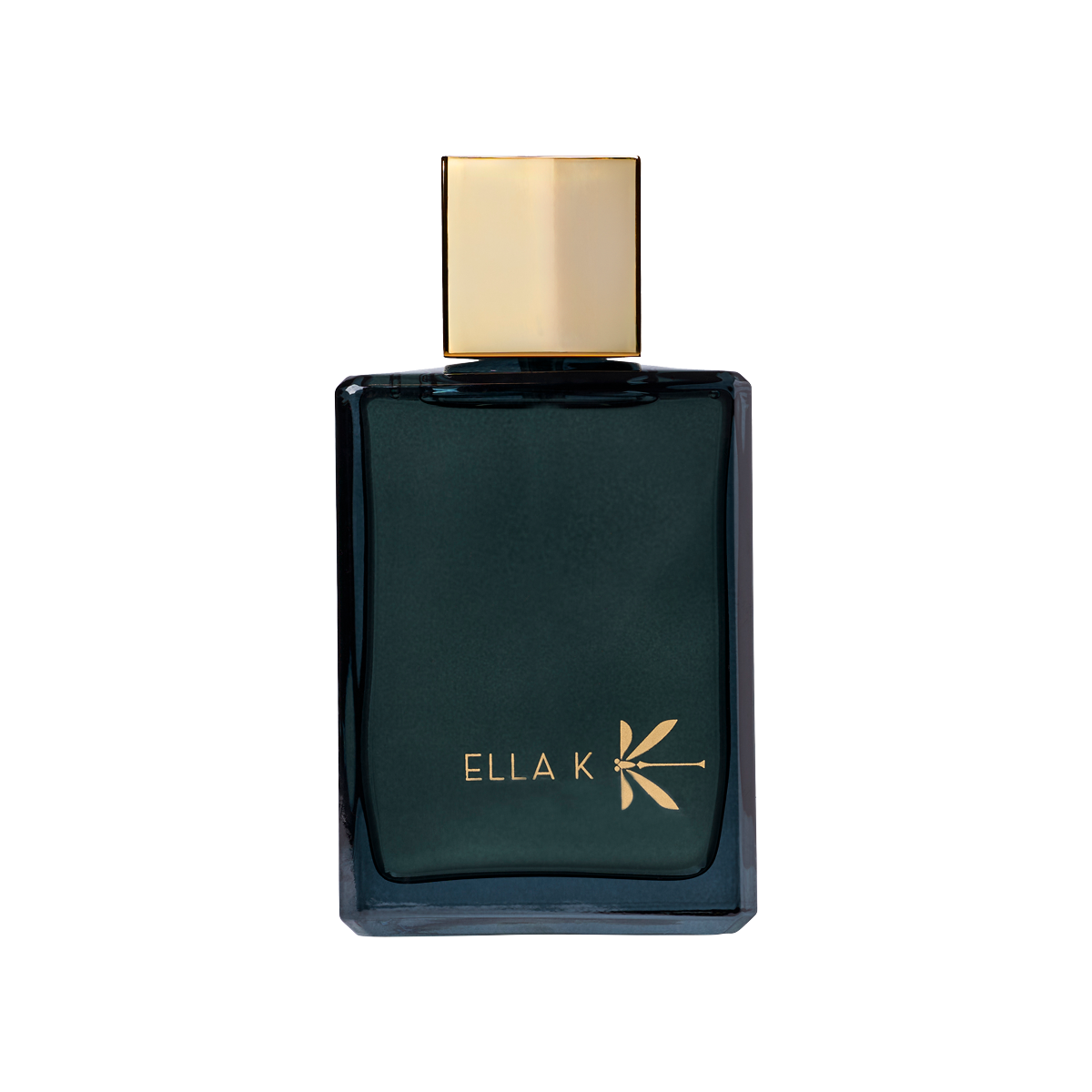 Myrrh K Extrait de Parfum 100ml