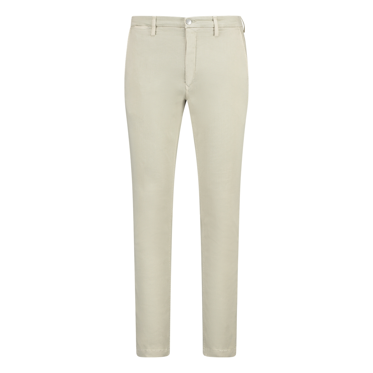 Heren Chino V12 CHINO BI STRETCH