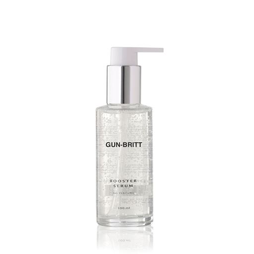Gun-Britt Booster Serum, 100 ml