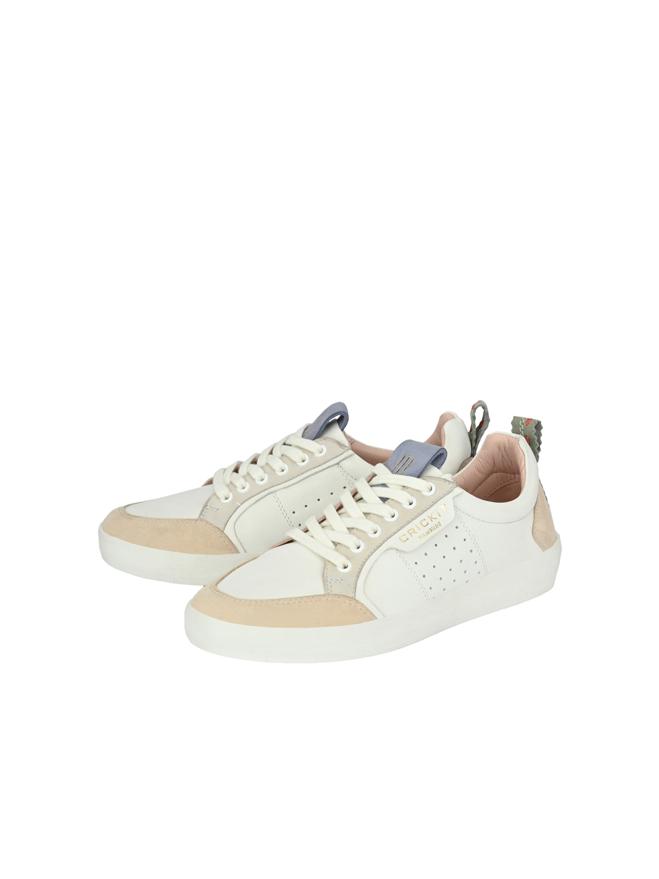 SNEAKER MAILA
