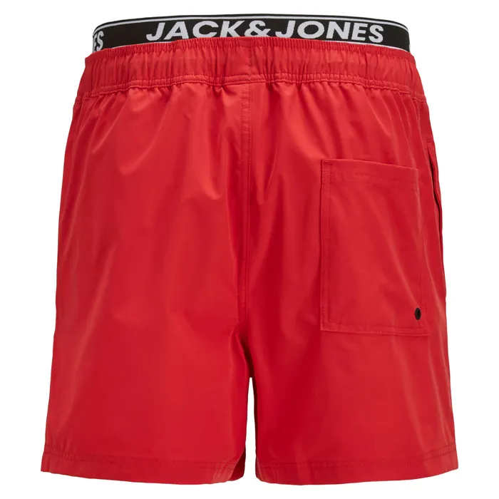 Jack & Jones Maui Zwemshort Heren