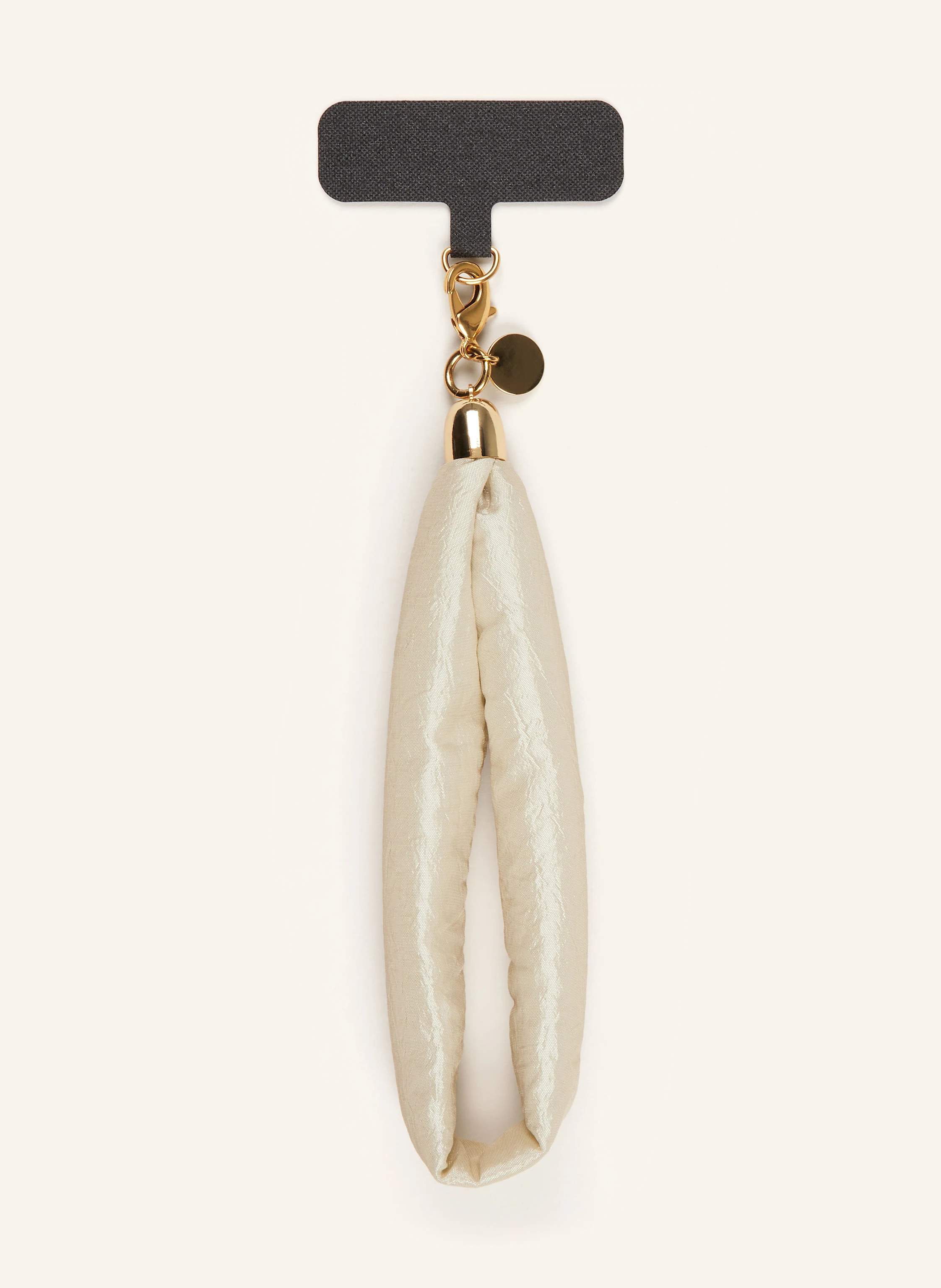 CHEEKY CHAIN MUNICH Smartphone-Kette TONI